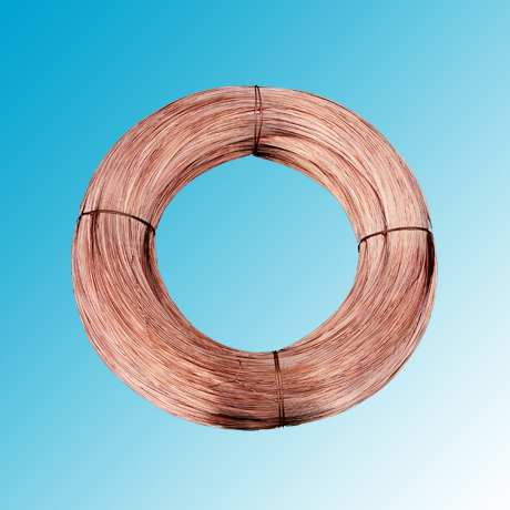 紅銅線批發(fā)：寶威銅業(yè)銅線是好的，那么服務(wù)呢？