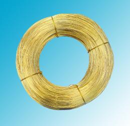 *裸黃銅線*實(shí)惠的價(jià)格讓你對(duì)它“愛不釋手”！