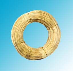 因?yàn)閔65黃銅線，地球如村