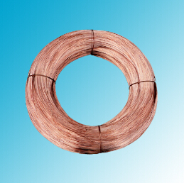 ●紫銅線●“猴哥”帶你辨真?zhèn)危?></a></div>
                    <div   id=