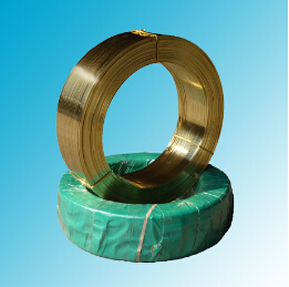 *銅材*化發(fā)展趨勢！