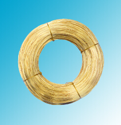 【慢走絲】正確的保養(yǎng)指南！