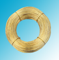 *銅材*已悄悄滲入我們的生活！