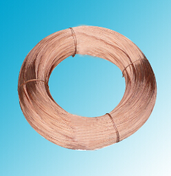 *紫銅線廠家*講述紫銅的焊接方法！