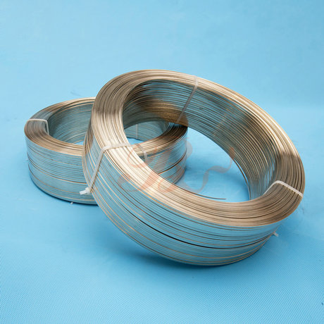 黃銅扁線(xiàn) 黃銅扁線(xiàn)