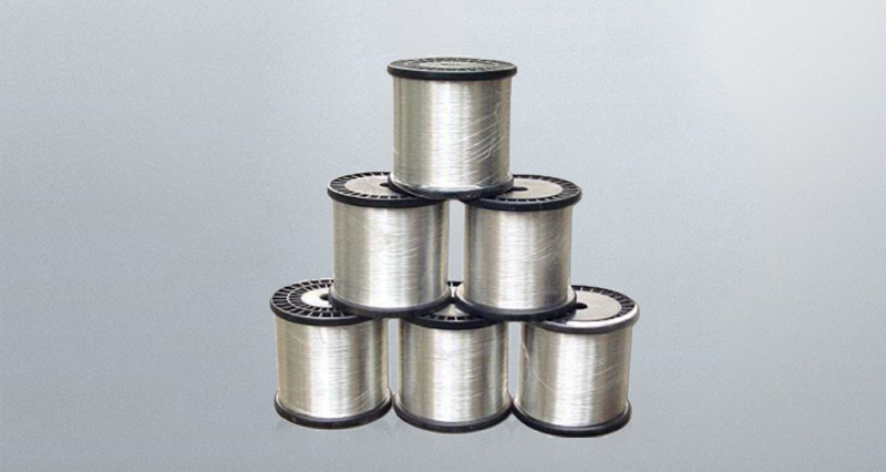 裸銅線(xiàn) 裸銅線(xiàn)