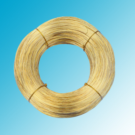 黃銅線的用途有哪些？
