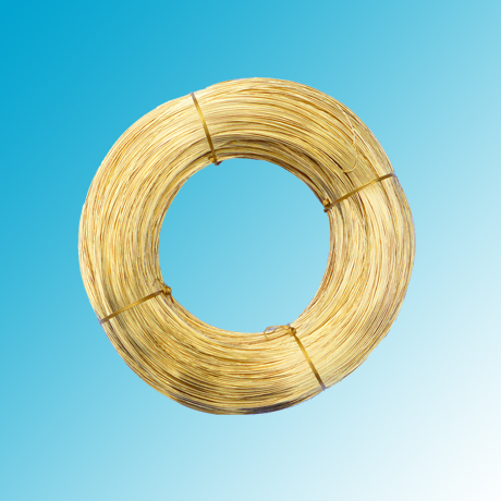 慢走絲切割加工是怎么進(jìn)行？