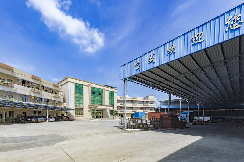 公司相冊(cè) 公司相冊(cè)